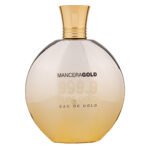 MAncera Gold 999.0 pure gold (1)