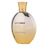 MAncera Gold 999.0 pure gold (2)