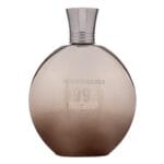 Mancera Silver 999.9 White Gold (1)