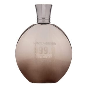 Mancera Silver 999.9 White Gold (1) Mancera Silver 999.9 White Gold (1)