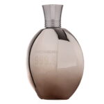 Mancera Silver 999.9 White Gold (2)