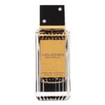 Memories pour femme (1)