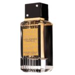 Memories pour femme (2)