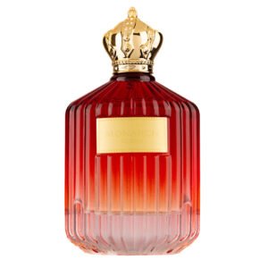 (plu01679) - Apa De Parfum Monarch Queen 1370, French Avenue, Unisex - 100ml