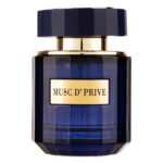 Musc-Dprive-1-3.jpg