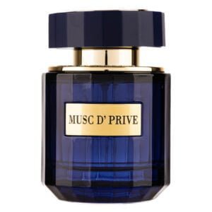 Musc-Dprive-1-3.jpg Musc-Dprive-1-3.jpg