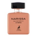 Narissa-1.jpg