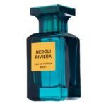 Neroli Riviera (2)