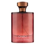 Oniro (1)