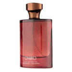 Oniro (2)