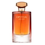 Ophylia Legend (1)