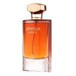 Ophylia Legend (2)