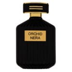 Orchid Nera (1)