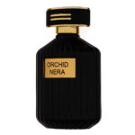 Orchid Nera (2)