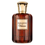 PAradox Vetivier (1)