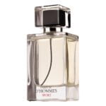 PArfum d`hommes Sport (2)