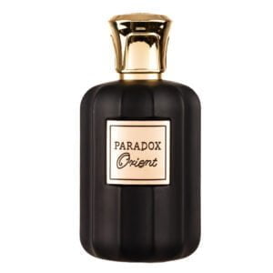 (plu01646) - Apa De Parfum Paradox Orient, French Avenue, Unisex - 100ml