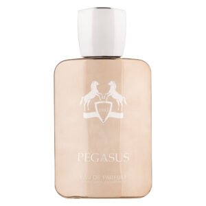 (plu01578) - Apa de Parfum Pegasus, Fragrance World, Barbati - 100ml