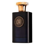 Perfume for generation 02 (2)