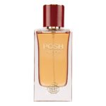 Posh Alpha (1)