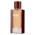 Posh Alpha (2)