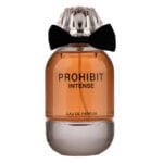 Prohibit Intense (1)