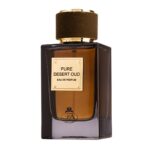 Pure Desert Oud (2)
