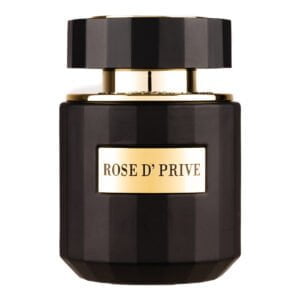 Rose-Dprive-1-3.jpg Rose-Dprive-1-3.jpg