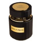 Rose-Dprive-2-2.jpg