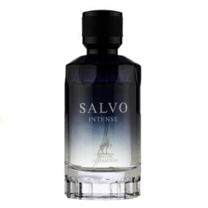 Salvo-Intense-1.jpg