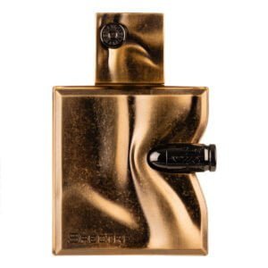 (plu01655) - Apa De Parfum Spectre Ghost, French Avenue, Barbati - 80ml