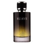 Suave (1)