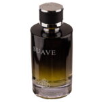 Suave (2)