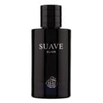 Suave Elixir (1)