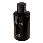 Suave Elixir (2)