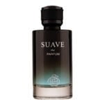 Suave the Parfum (1)