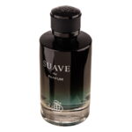 Suave the Parfum (2)