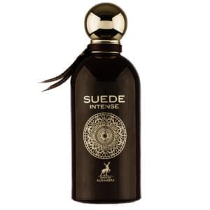 Suede-Intense-1-1.jpg