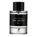 Tha-Artist-no-1-1.jpg