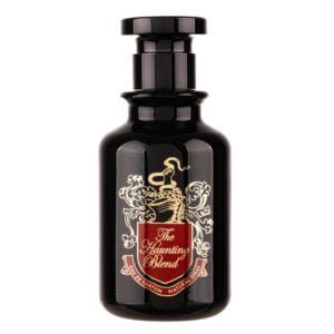 (plu01600) - Apa de Parfum The Haunting Blend, Fragrance World, Unisex - 100ml