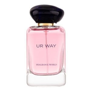 Ur Way Fragrance World (1)