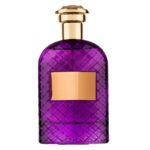 Violet Saphire (1)