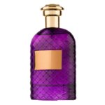 Violet Saphire (2)