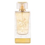 Wajahat al musk (1)