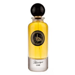 (plu01631) - Apa de Parfum Zakariyat, Athoor al Alam, Barbati - 100ml