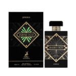 infini-oud-joyous1.jpg