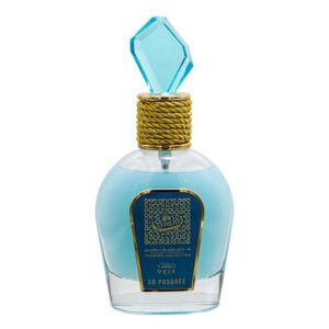 (plu00767) - Apa de Parfum So Poudree, Lattafa, Femei - 100ml
