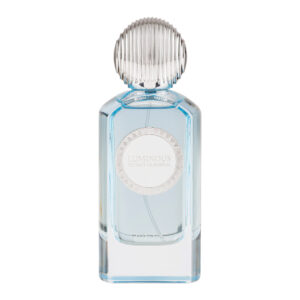 (plu00989) - Extrait de Parfum Luminous, Riiffs, Barbati- 100ml