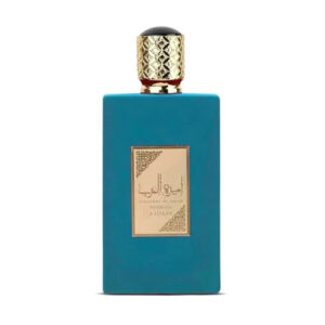 (plu00098) - Apa de Parfum Ameer Al Arab Imperium, Lattafa, Barbati - 100ml