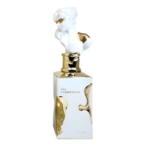(plu00095) - Apa de Parfum Her Confession, Lattafa, Femei - 100ml